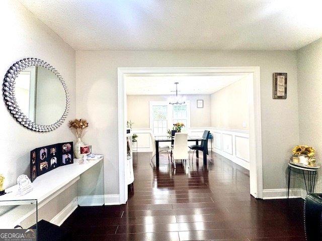 2990 Dowry Drive Lawrenceville - 6