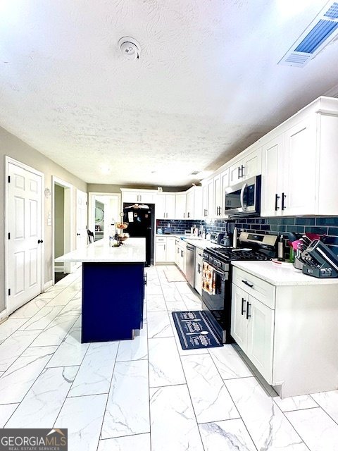 2990 Dowry Drive Lawrenceville - 8