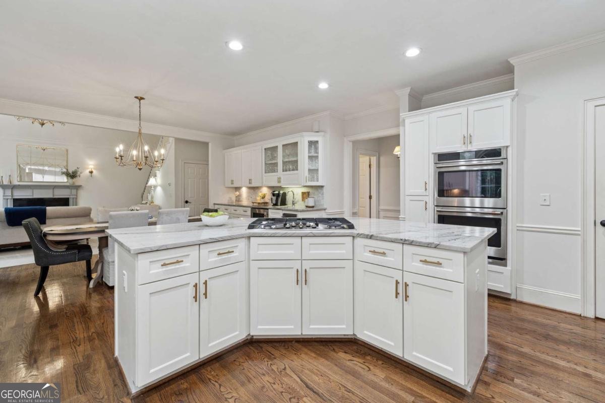 775 Barberry Drive Milton - 10