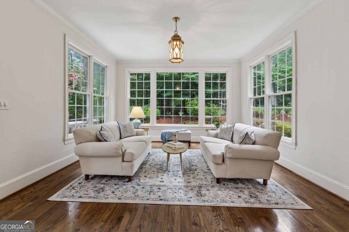 775 Barberry Drive Milton - 13