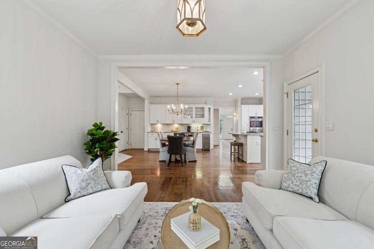 775 Barberry Drive Milton - 14
