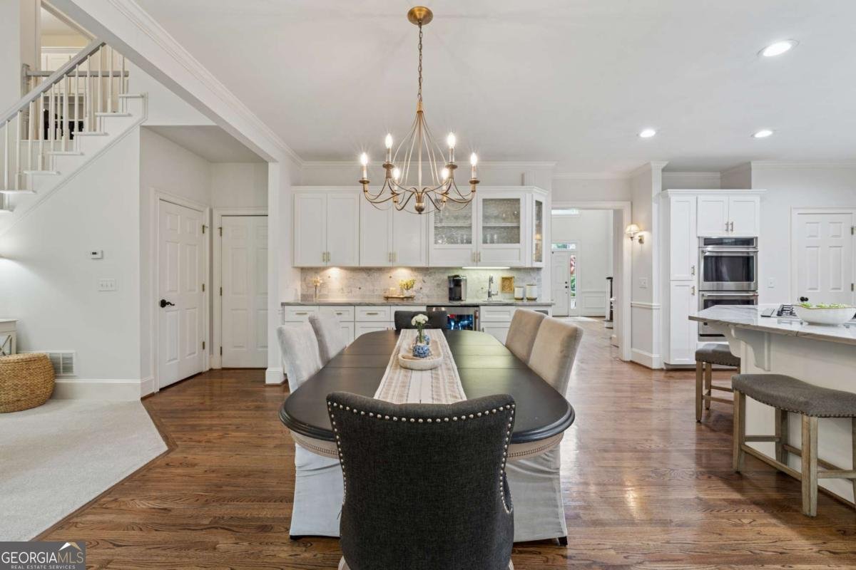 775 Barberry Drive Milton - 16