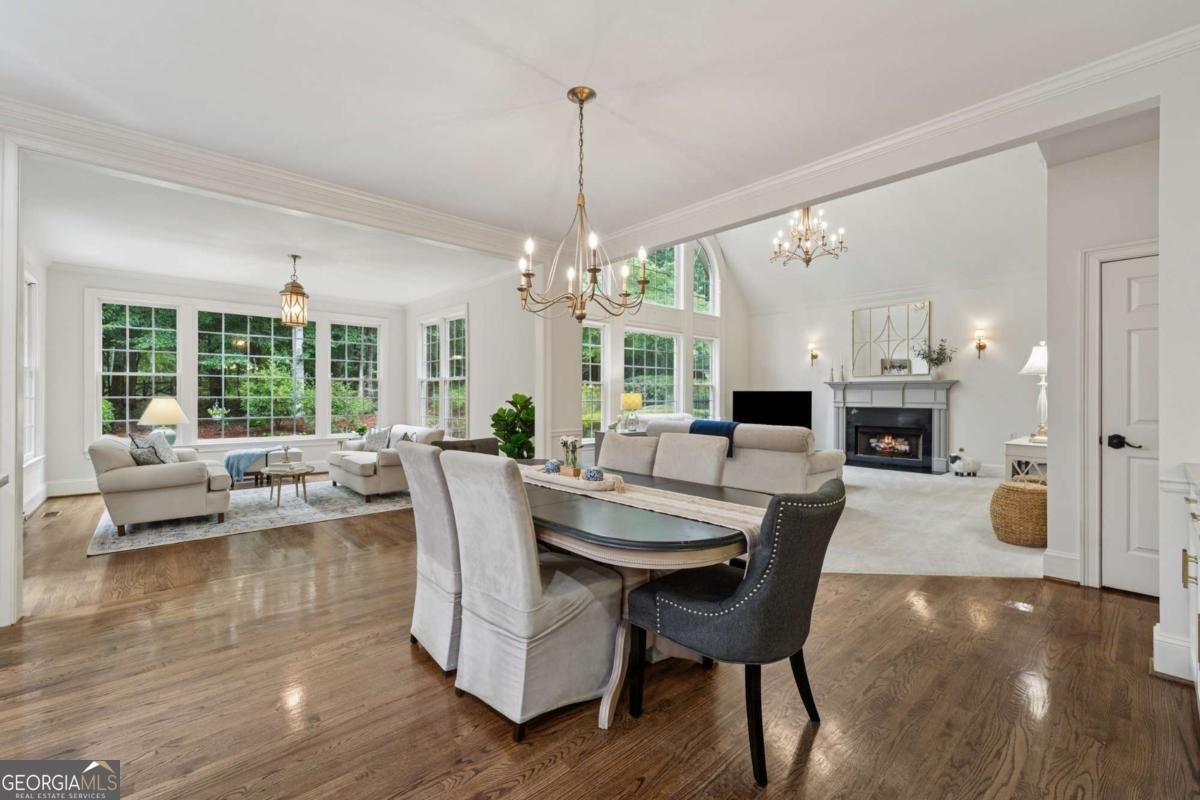 775 Barberry Drive Milton - 18