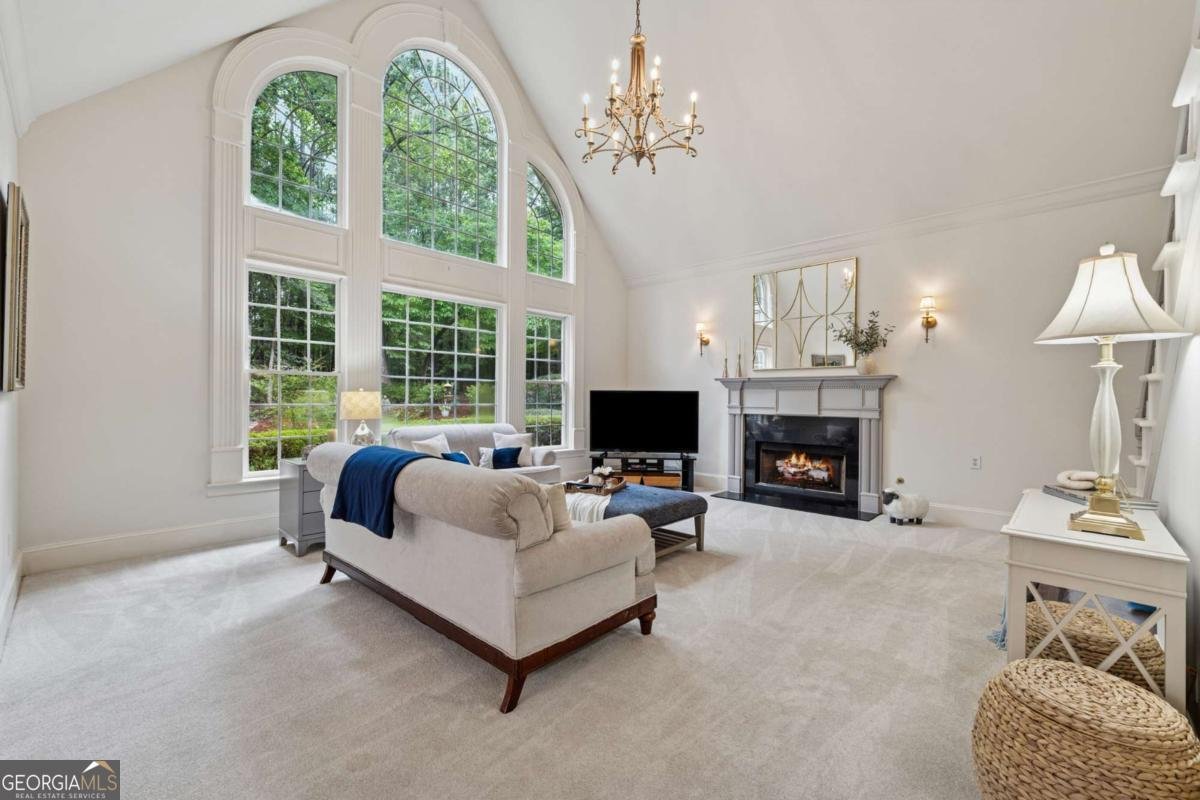 775 Barberry Drive Milton - 19