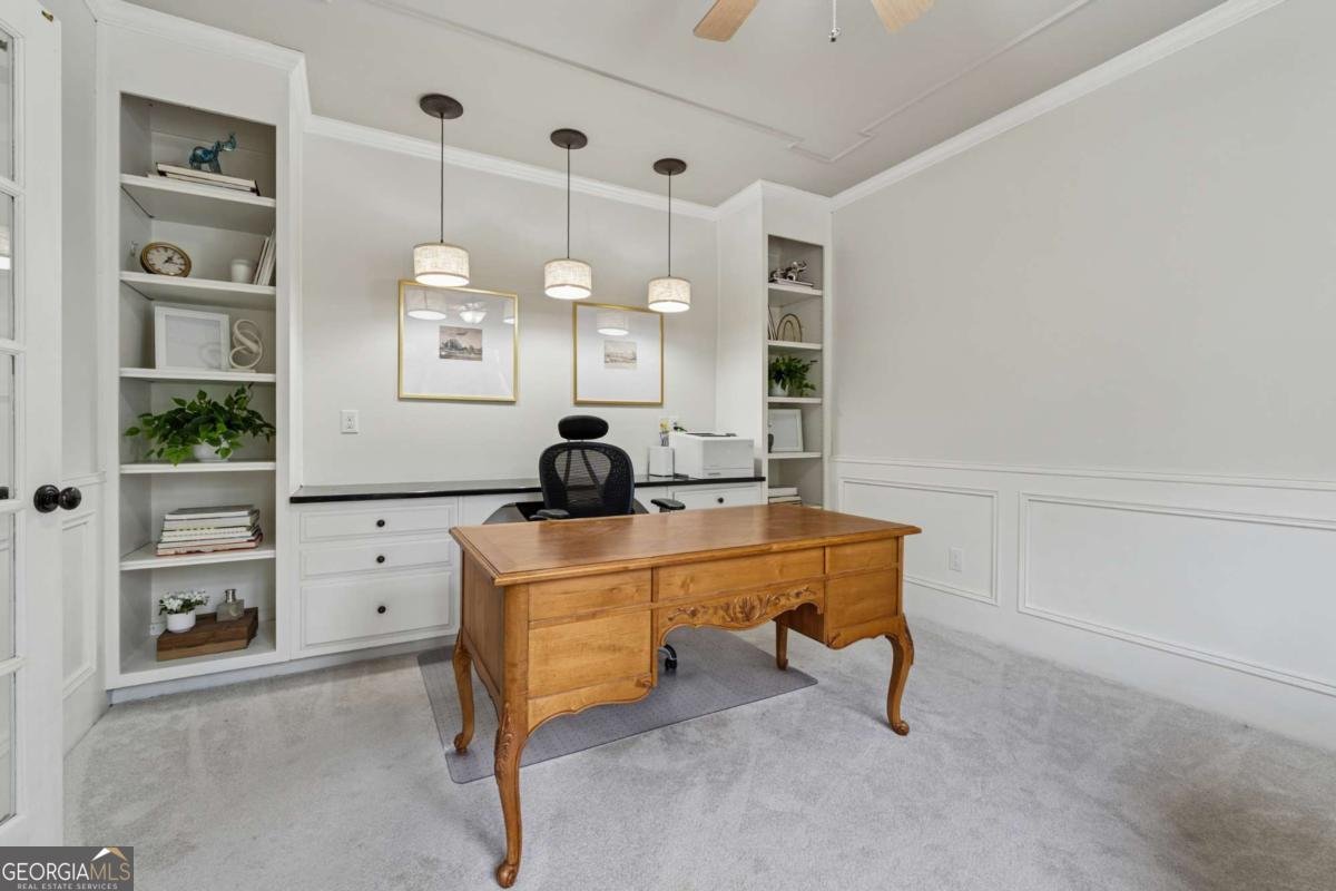 775 Barberry Drive Milton - 2