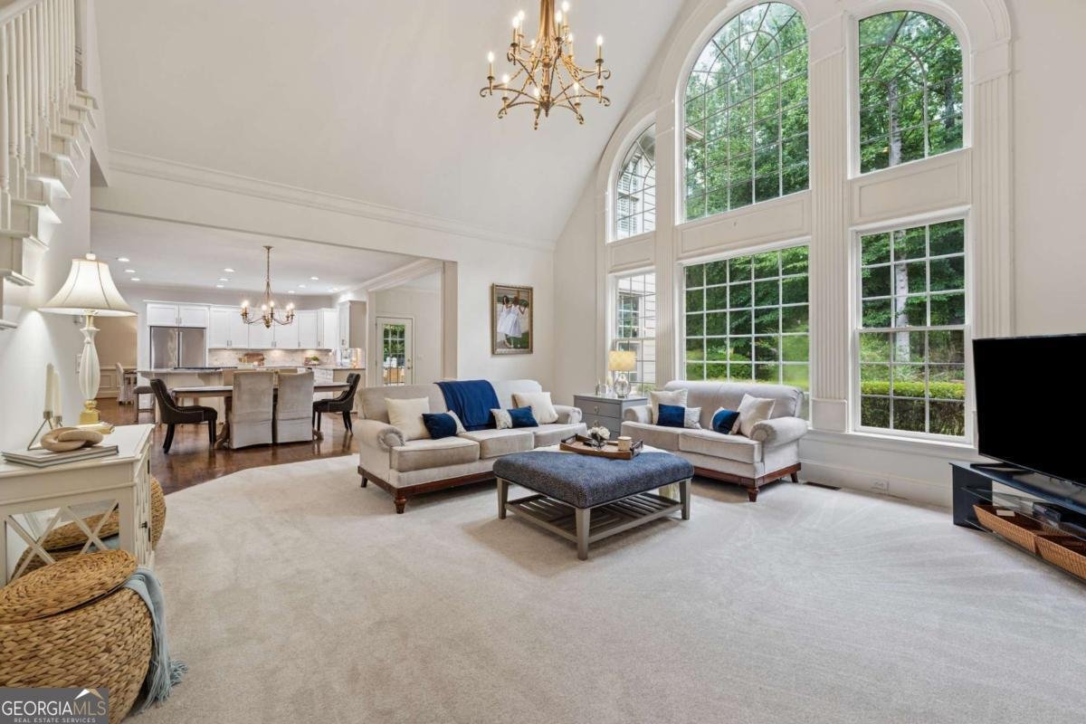 775 Barberry Drive Milton - 20