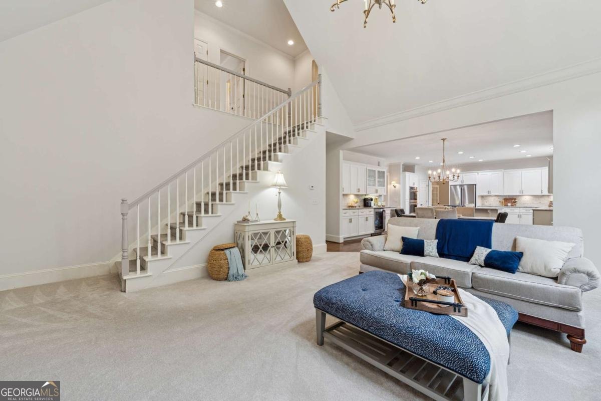 775 Barberry Drive Milton - 21