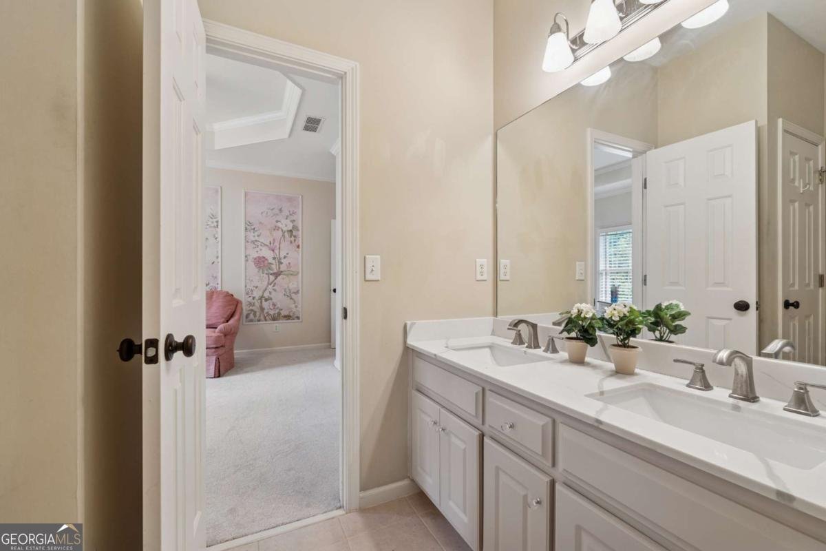 775 Barberry Drive Milton - 23
