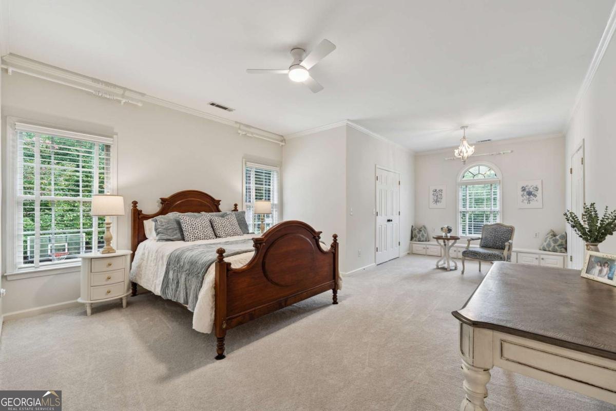 775 Barberry Drive Milton - 24
