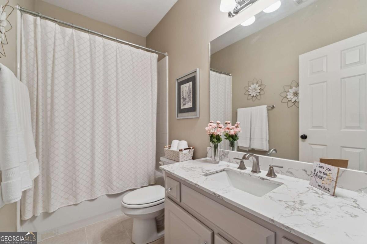 775 Barberry Drive Milton - 25