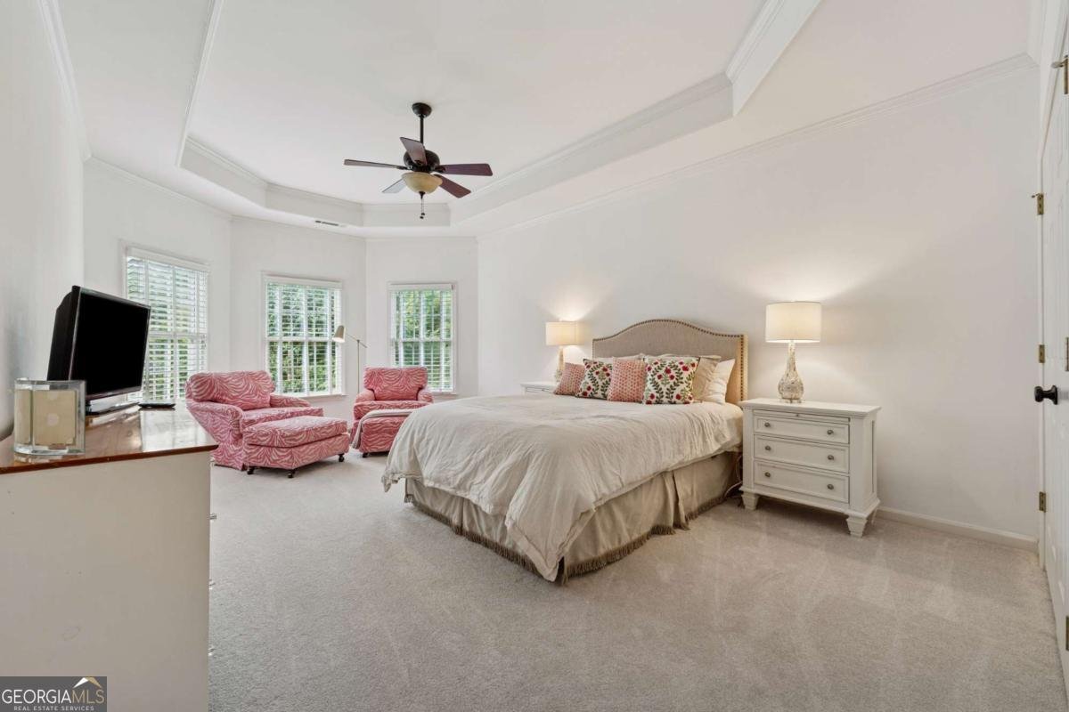 775 Barberry Drive Milton - 26