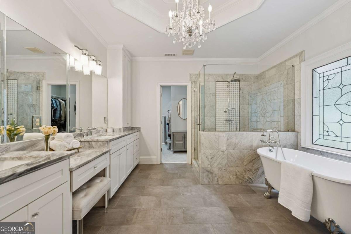 775 Barberry Drive Milton - 27