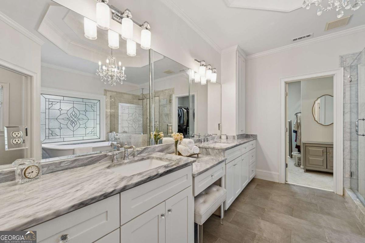 775 Barberry Drive Milton - 28