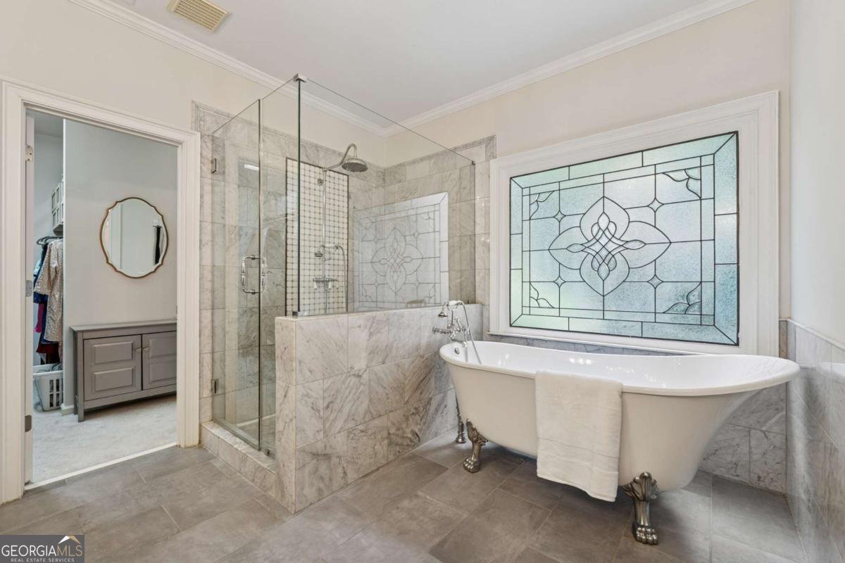 775 Barberry Drive Milton - 29