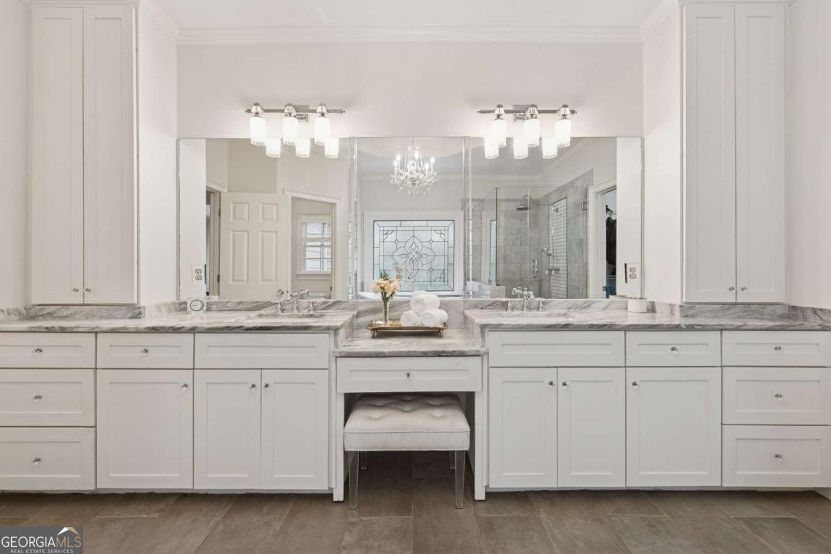 775 Barberry Drive Milton - 30