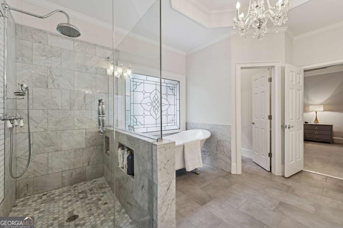 775 Barberry Drive Milton - 31