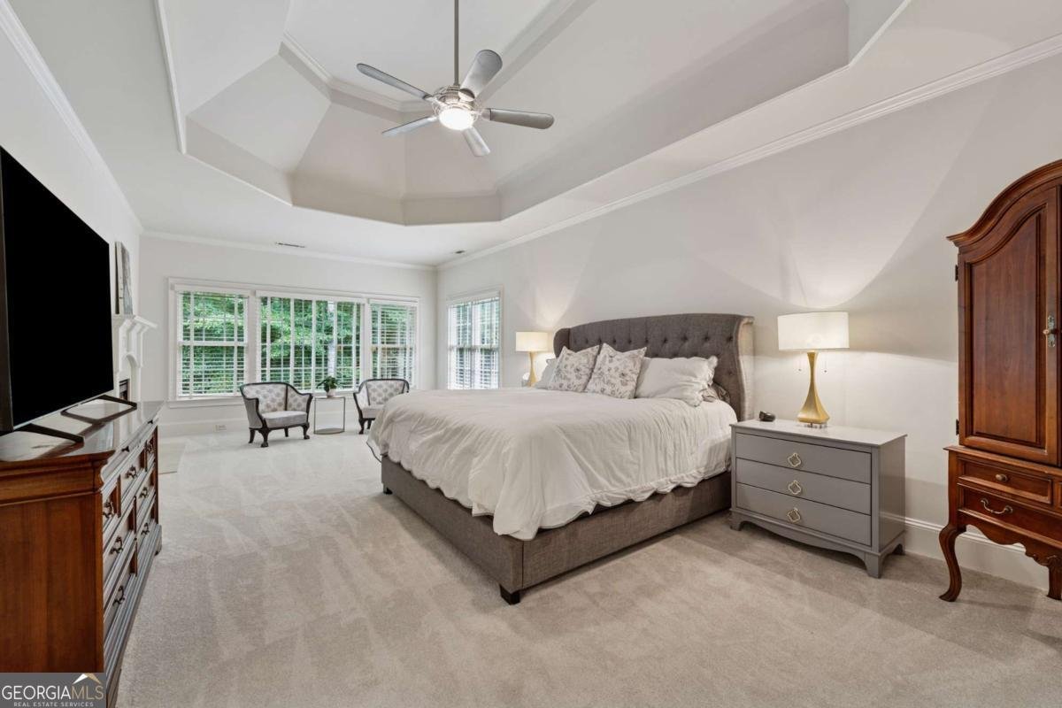 775 Barberry Drive Milton - 32