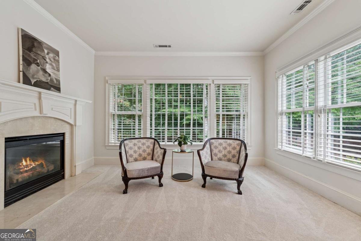 775 Barberry Drive Milton - 33