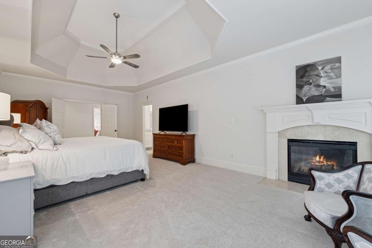 775 Barberry Drive Milton - 34