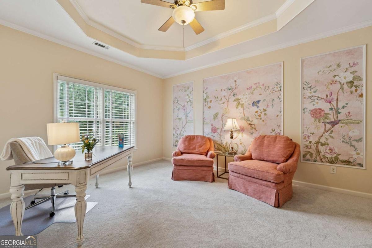 775 Barberry Drive Milton - 35