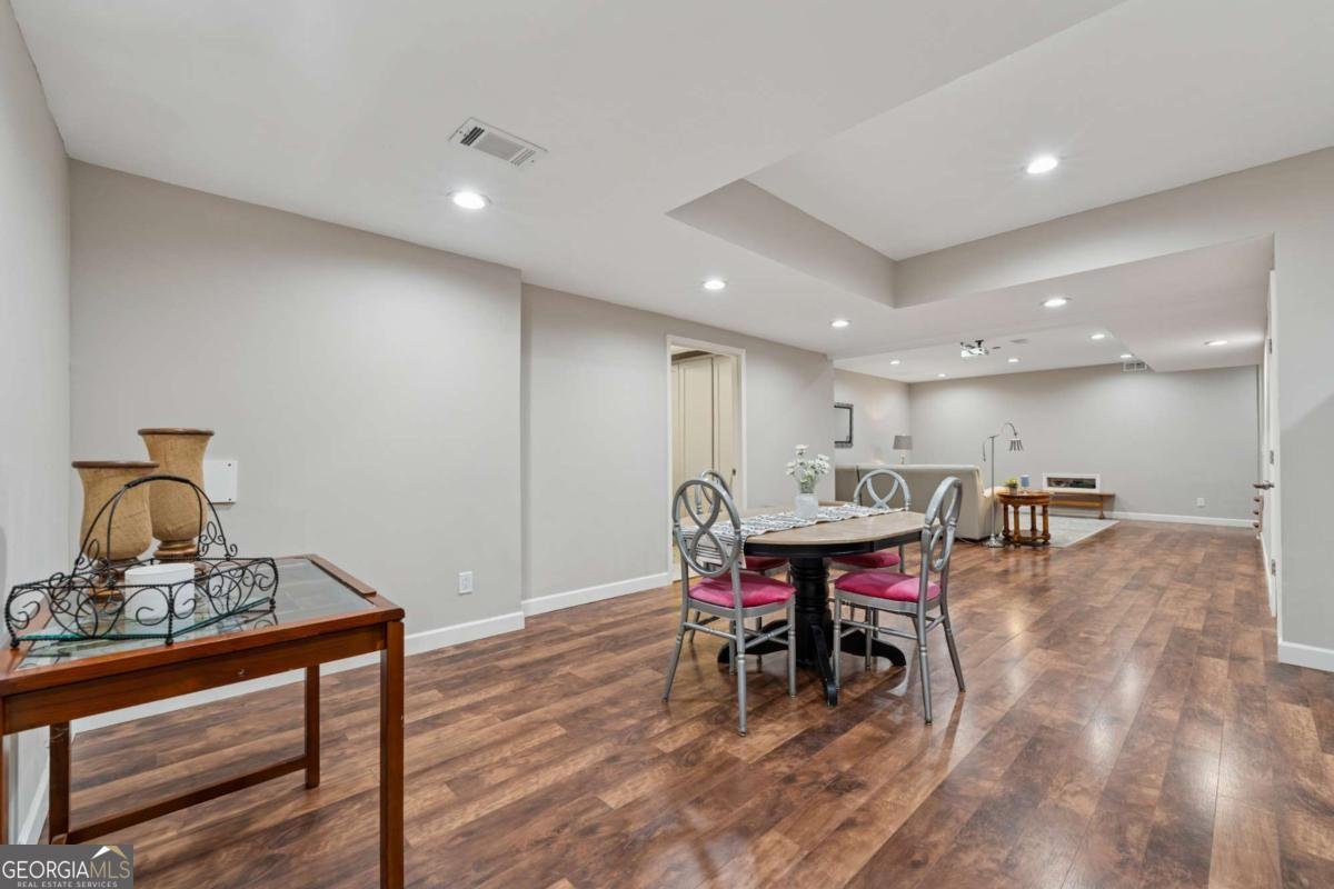775 Barberry Drive Milton - 39