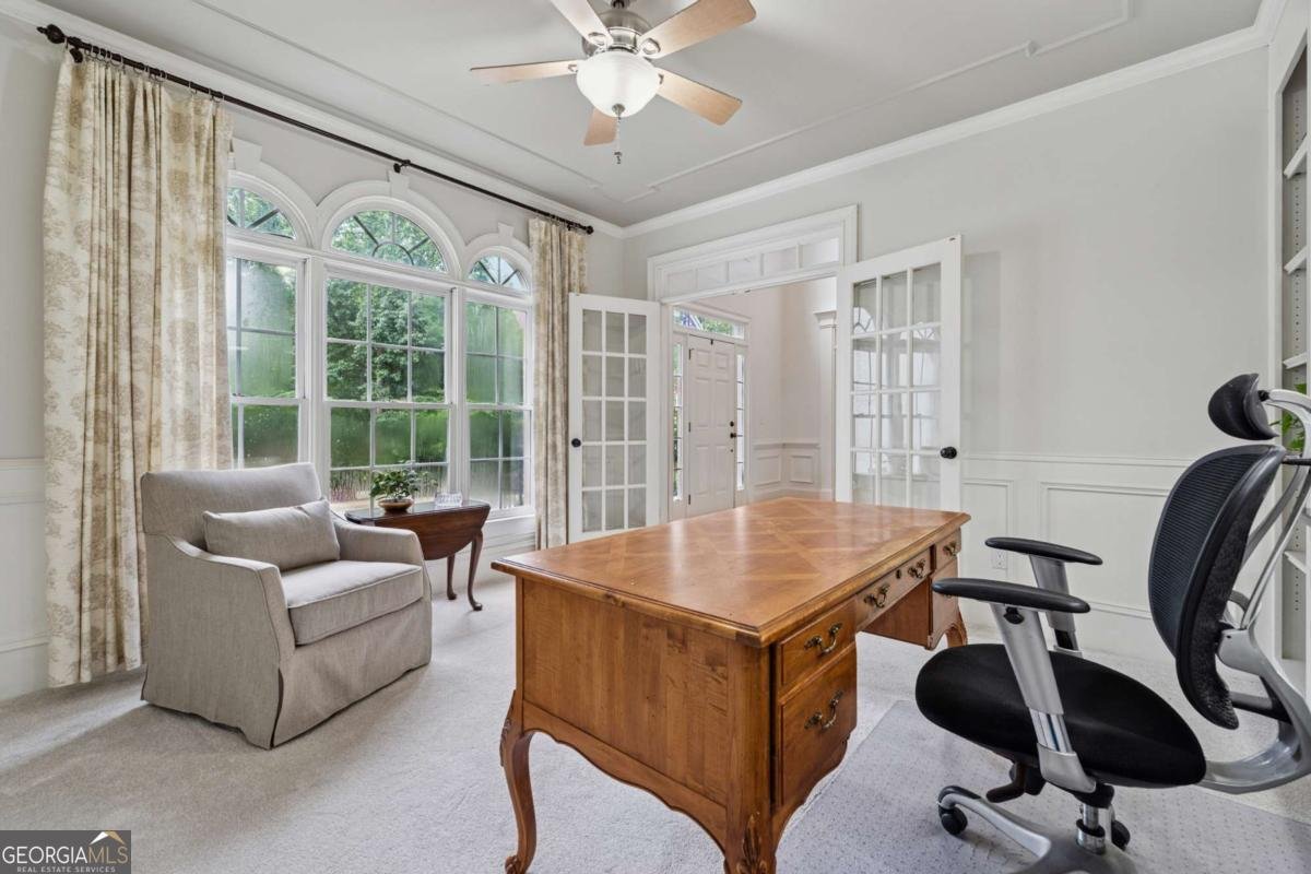 775 Barberry Drive Milton - 4