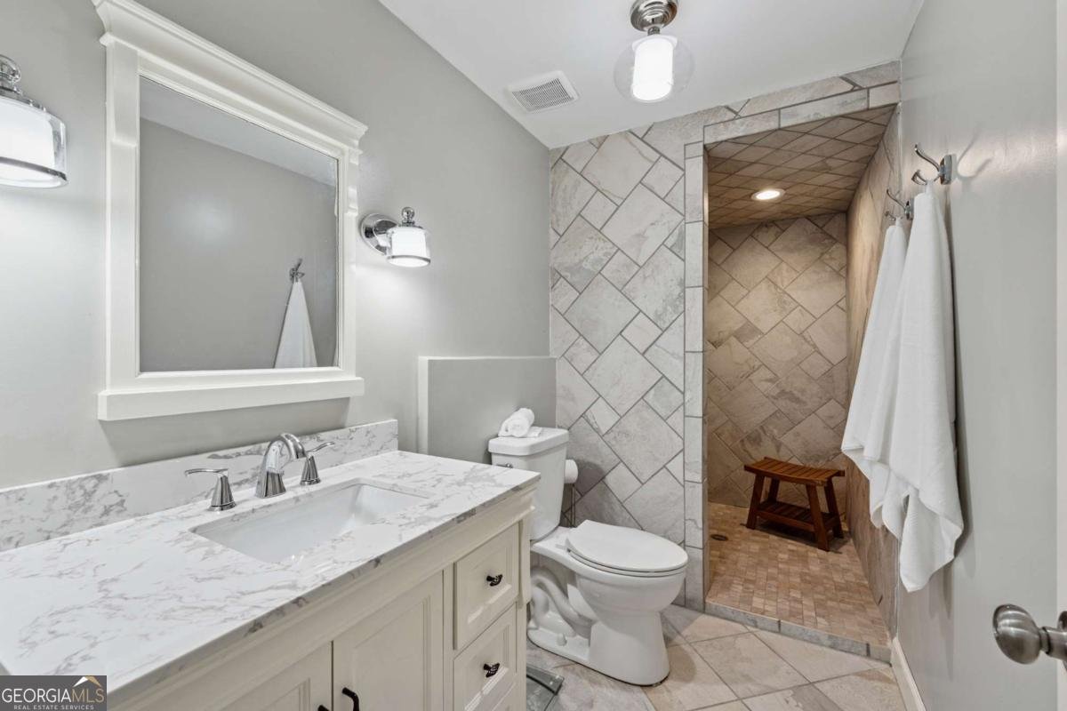 775 Barberry Drive Milton - 41