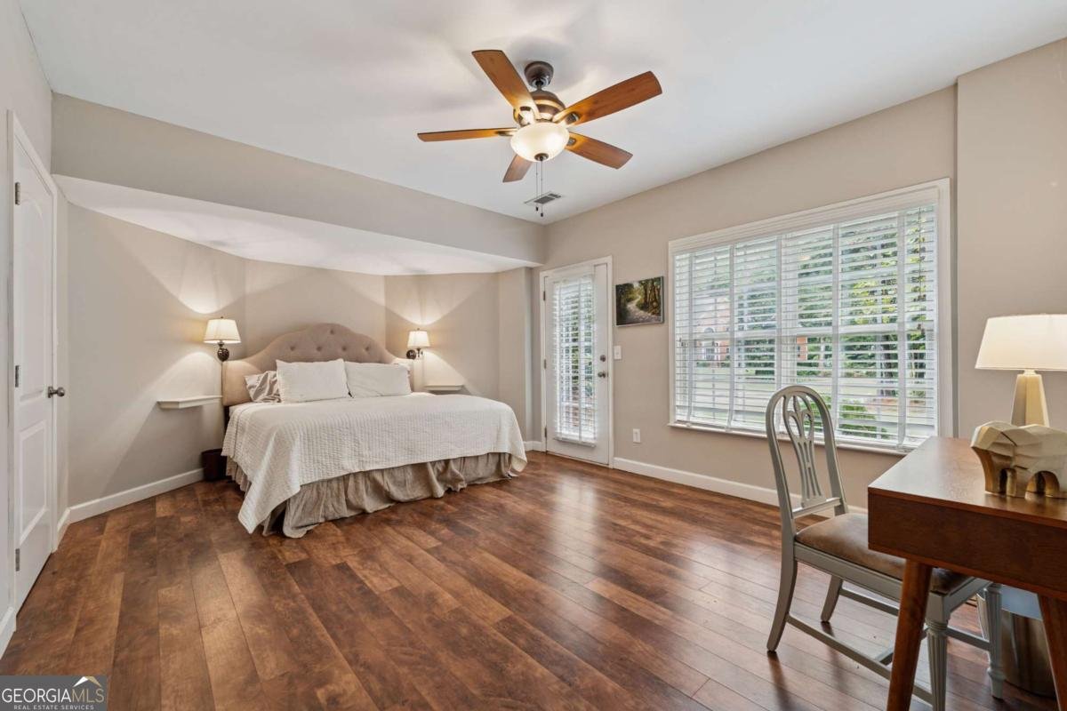 775 Barberry Drive Milton - 42