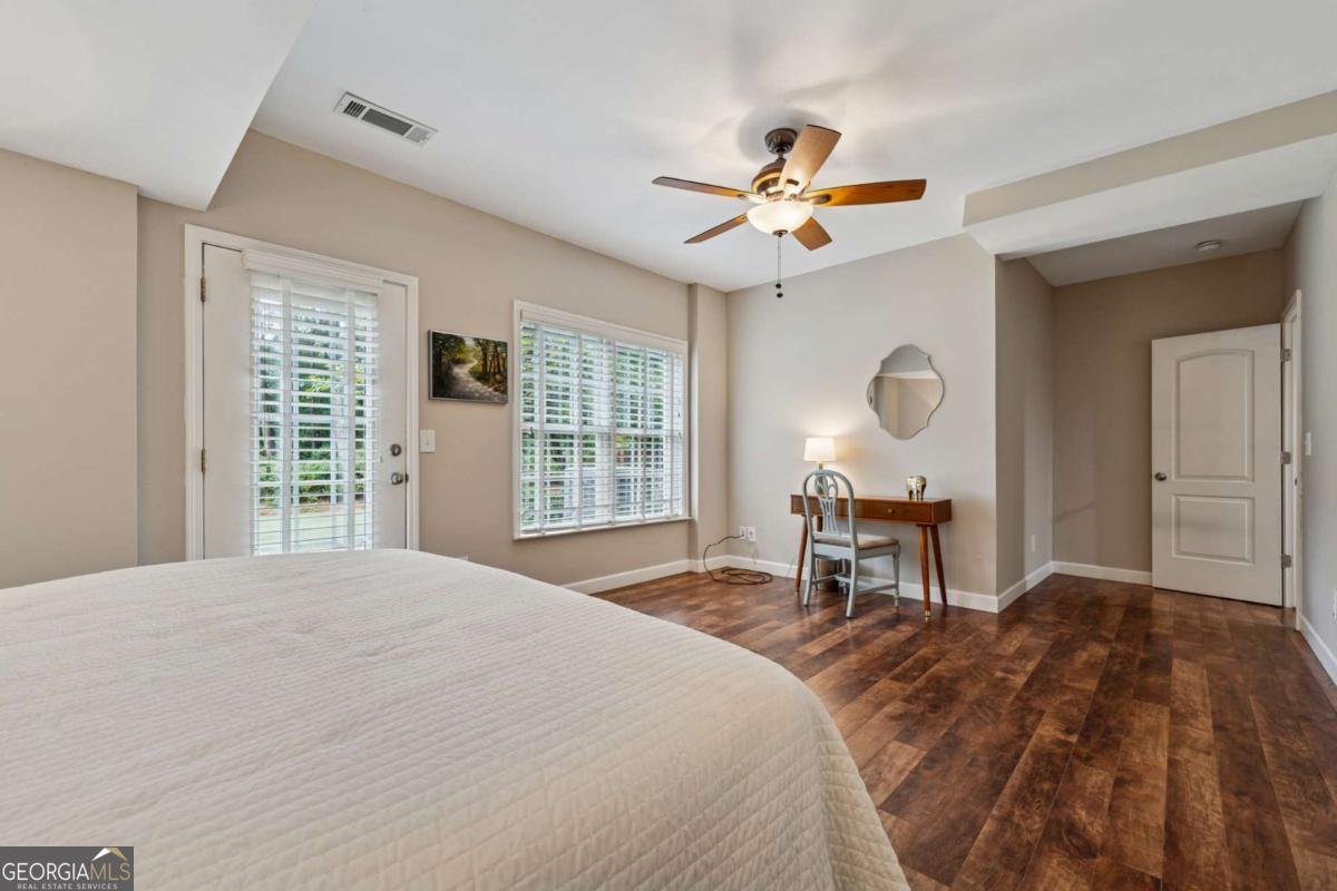 775 Barberry Drive Milton - 43