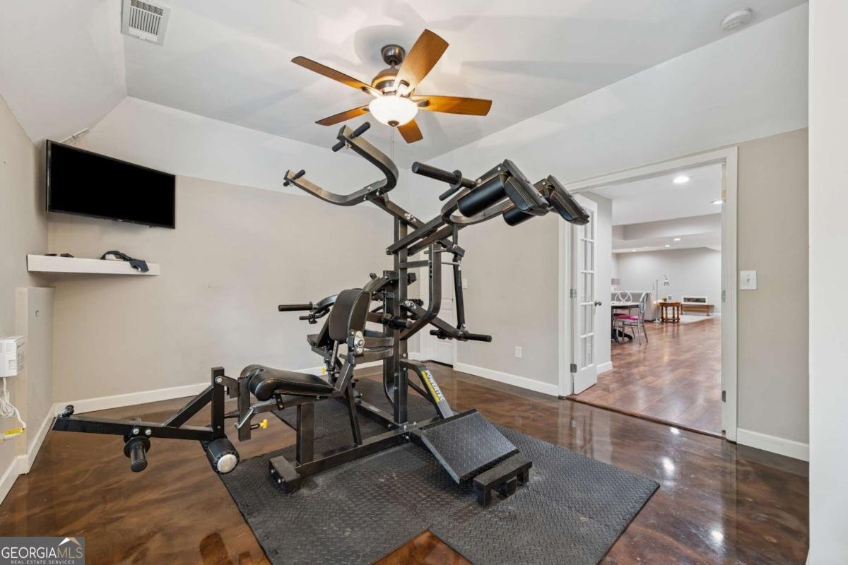 775 Barberry Drive Milton - 44