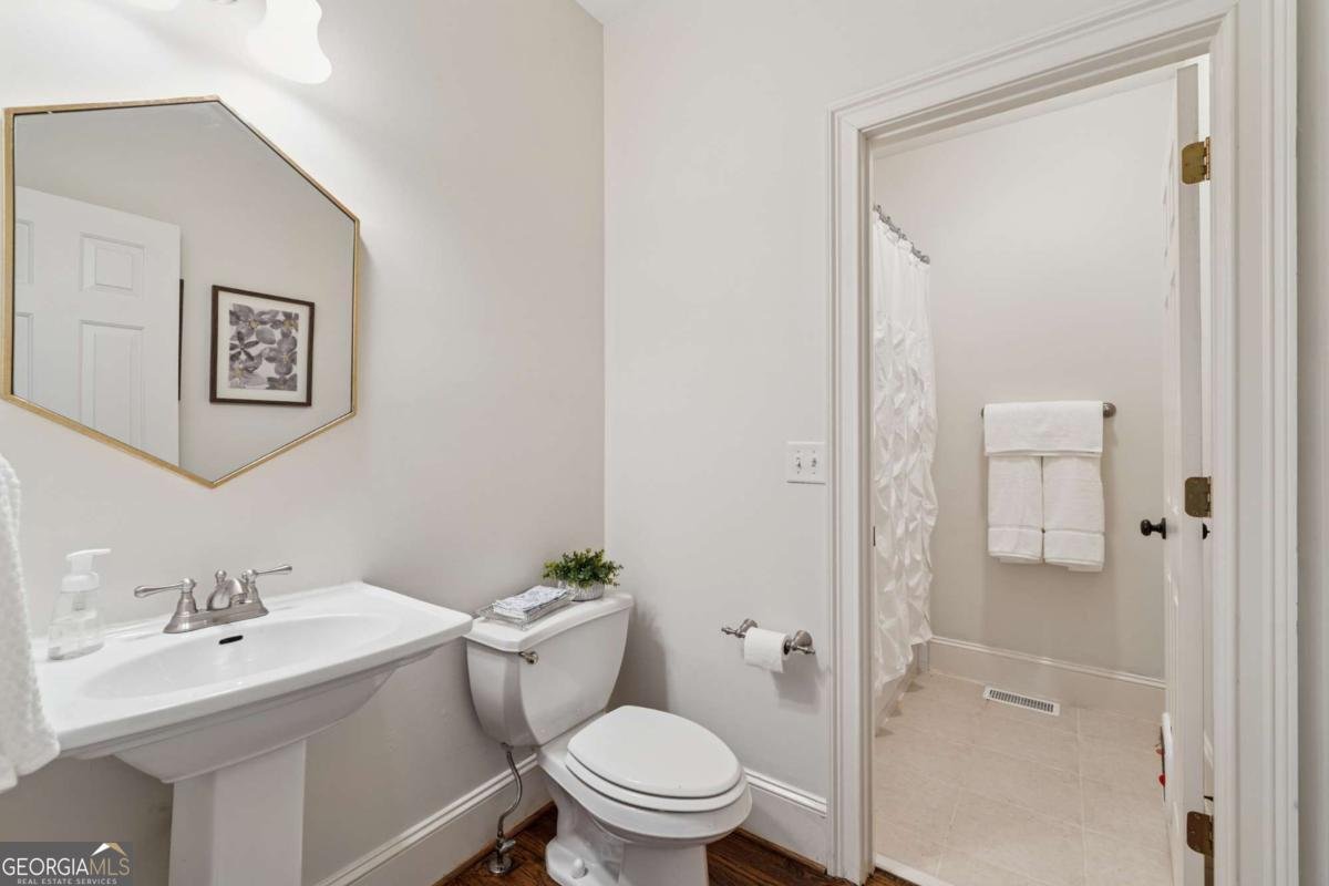 775 Barberry Drive Milton - 45