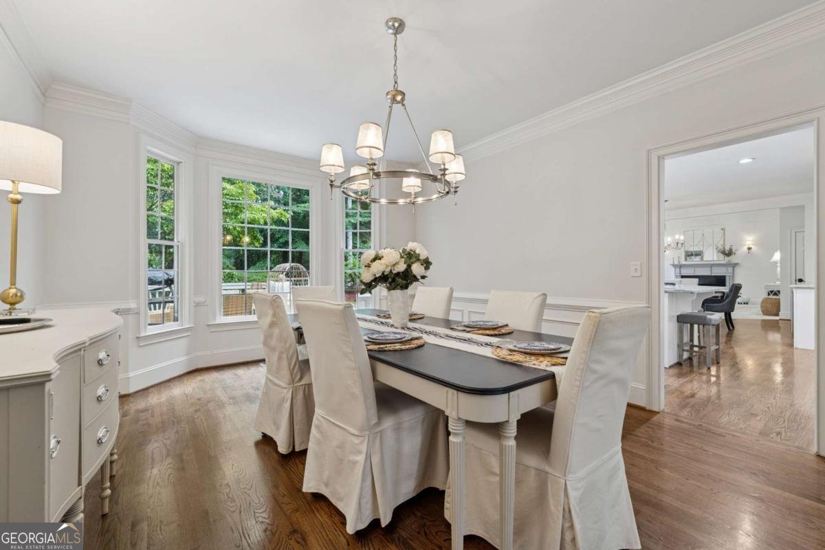 775 Barberry Drive Milton - 5