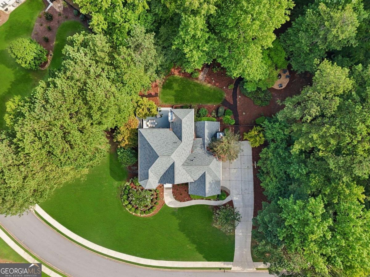 775 Barberry Drive Milton - 51