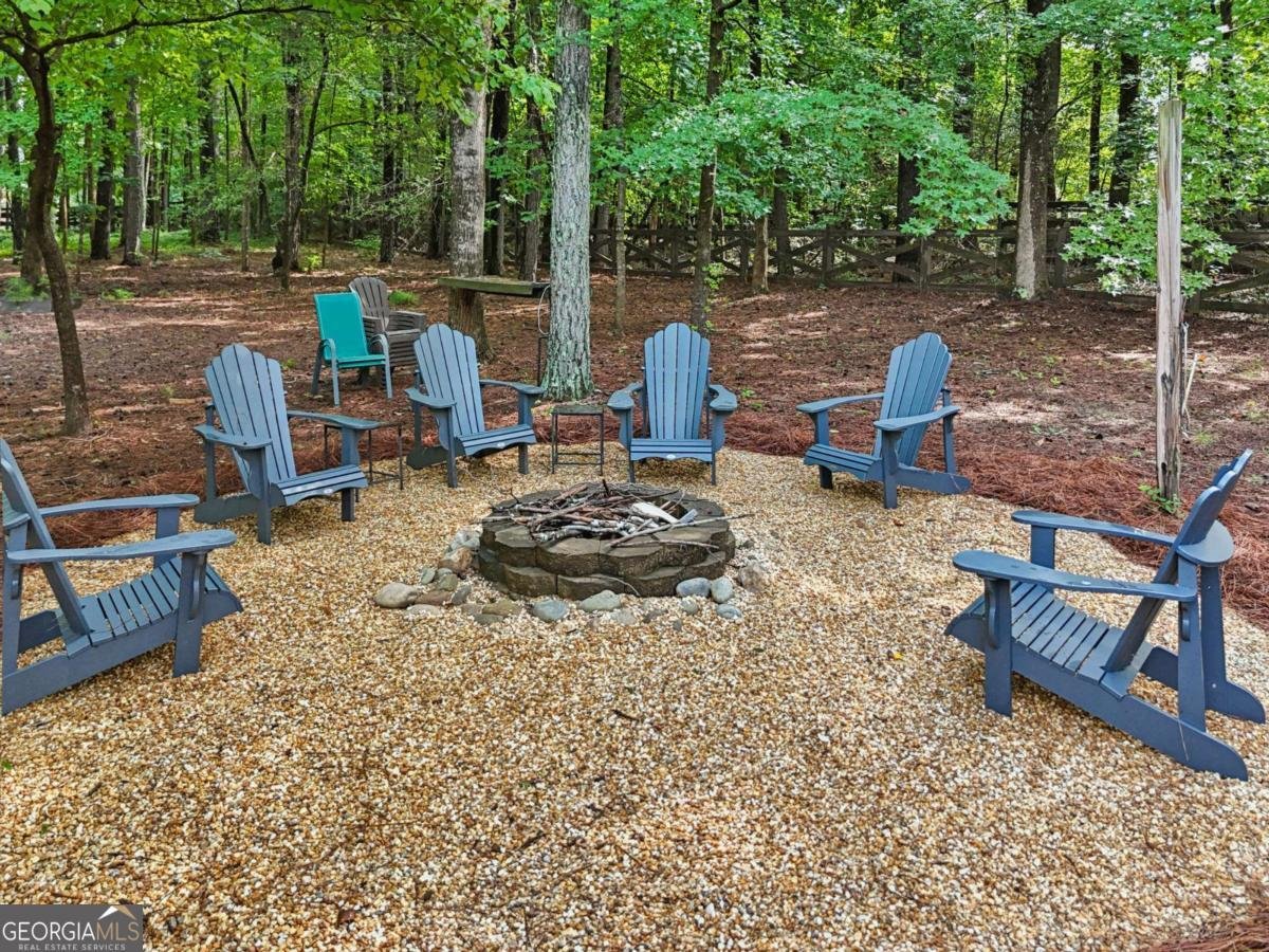775 Barberry Drive Milton - 52