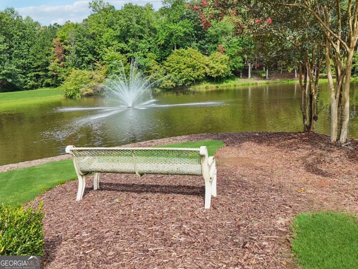 775 Barberry Drive Milton - 54