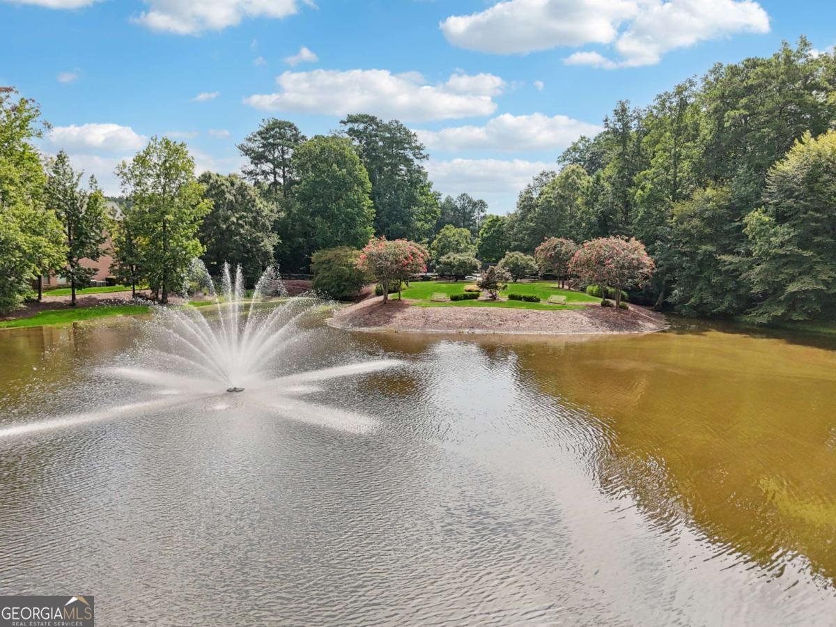 775 Barberry Drive Milton - 55
