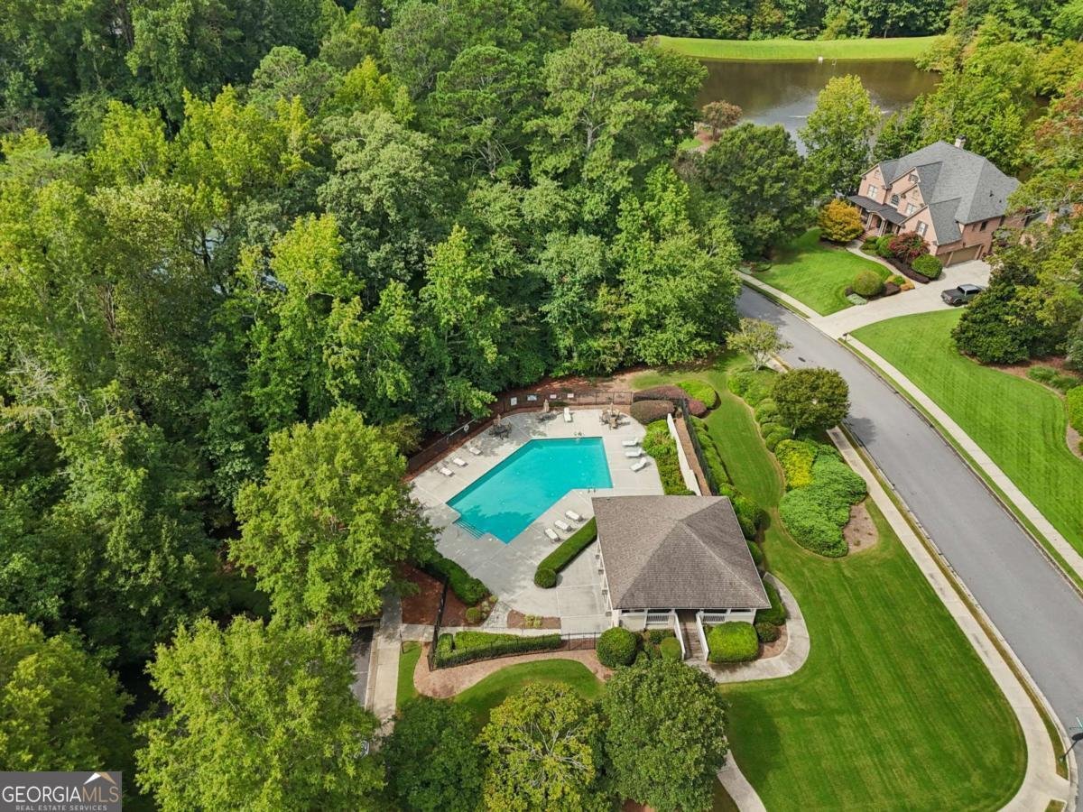 775 Barberry Drive Milton - 56