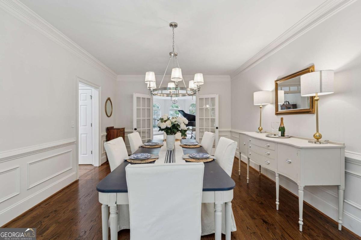 775 Barberry Drive Milton - 6