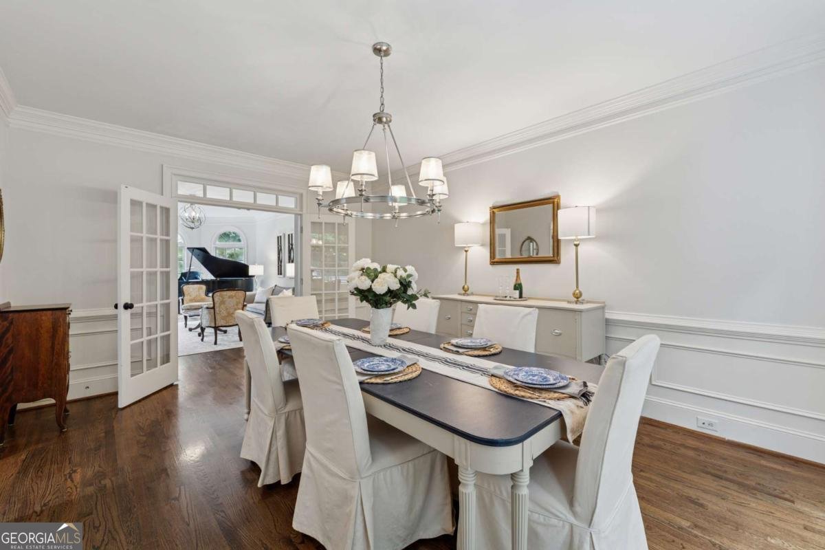 775 Barberry Drive Milton - 7