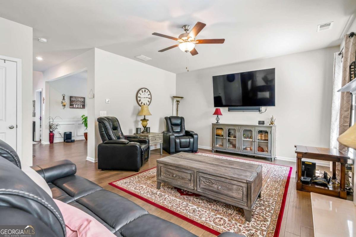 23 Anna Place Adairsville - 14