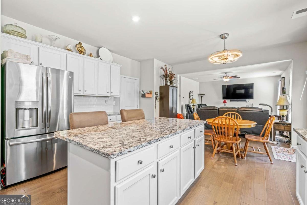 23 Anna Place Adairsville - 20