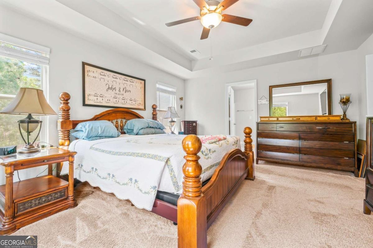 23 Anna Place Adairsville - 25