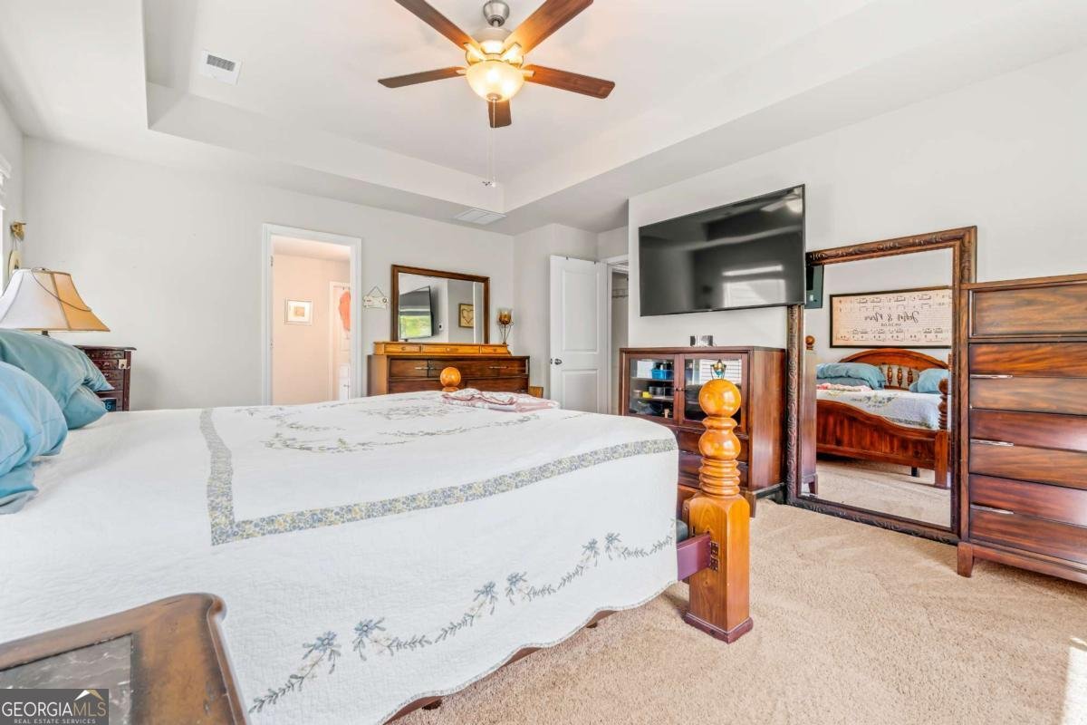 23 Anna Place Adairsville - 26