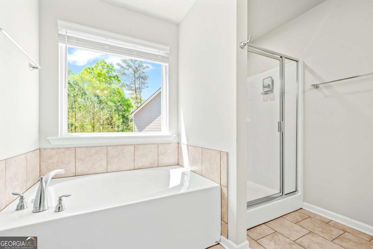 23 Anna Place Adairsville - 30