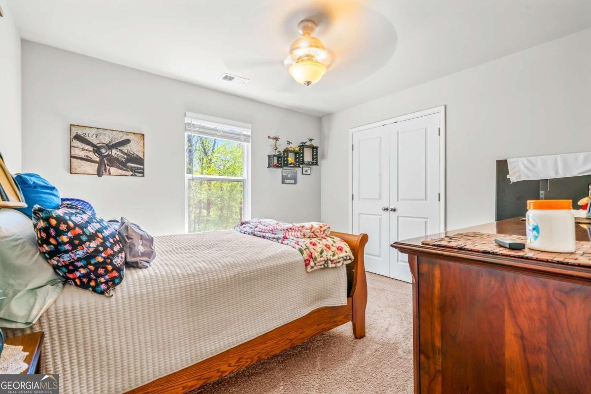 23 Anna Place Adairsville - 32