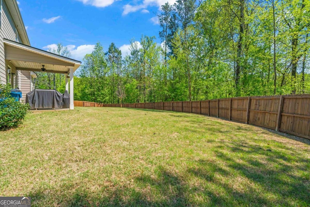 23 Anna Place Adairsville - 36