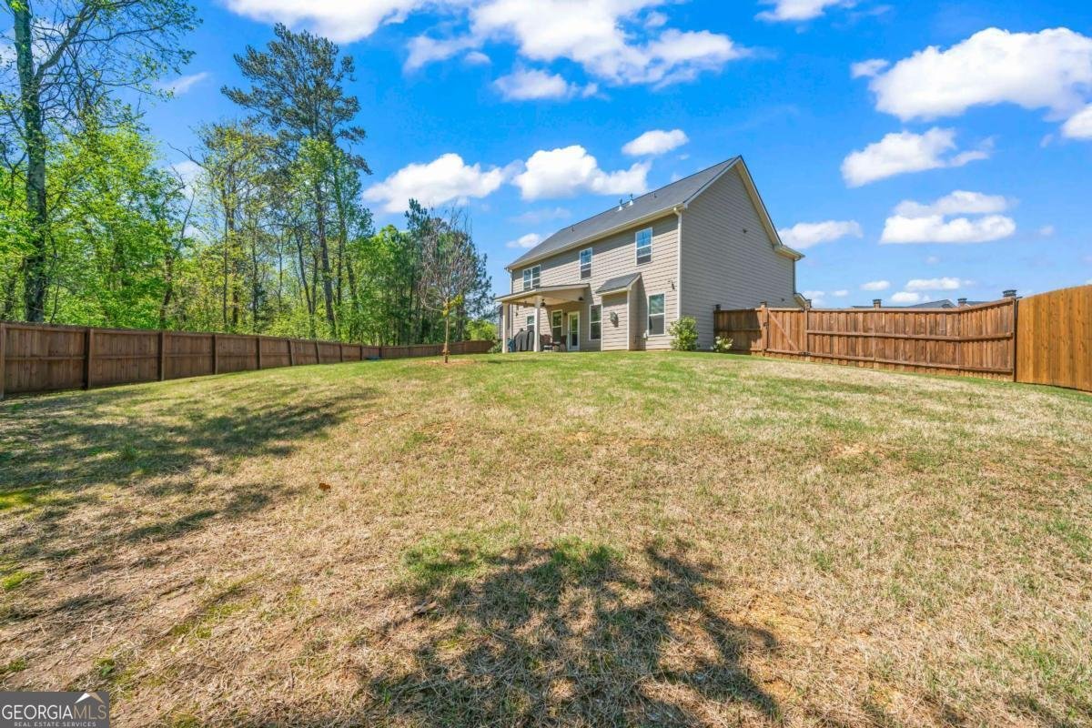 23 Anna Place Adairsville - 39
