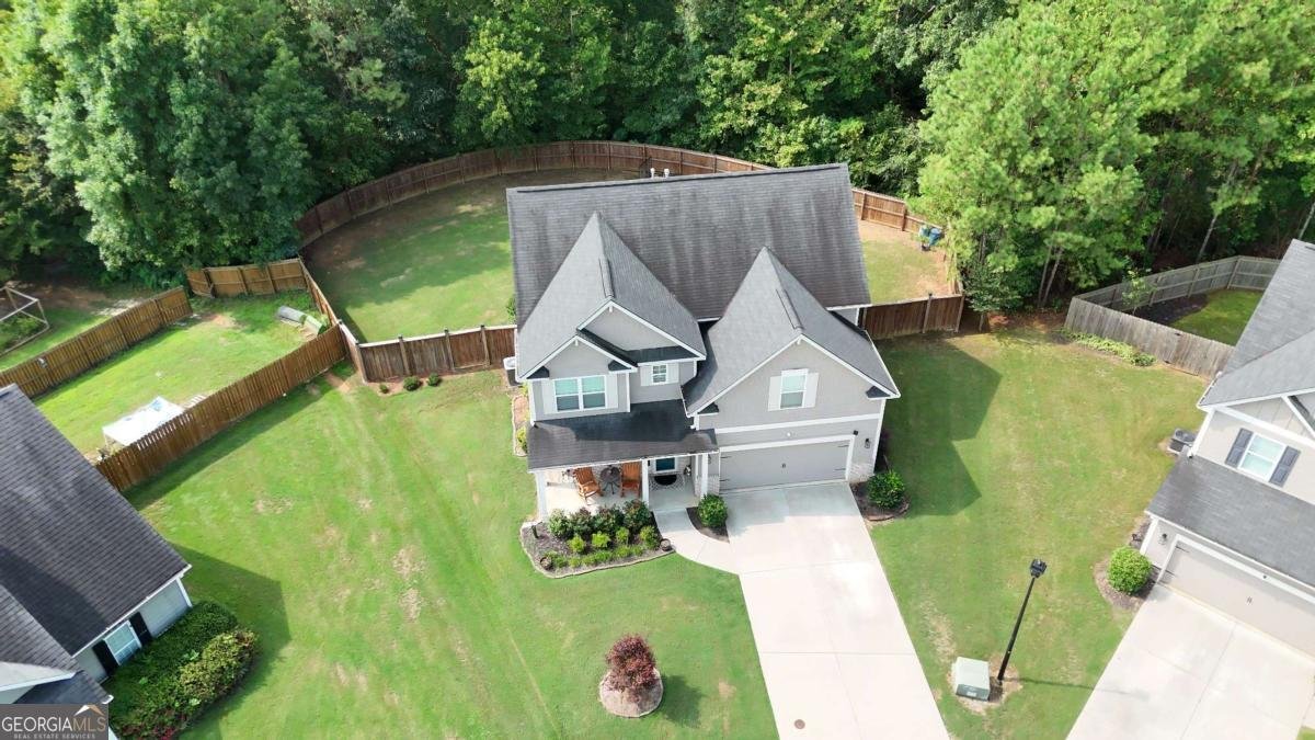 23 Anna Place Adairsville - 40
