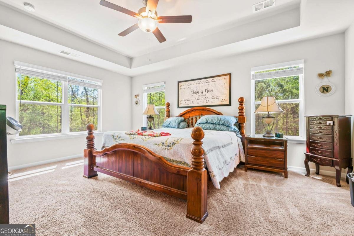 23 Anna Place Adairsville - 5