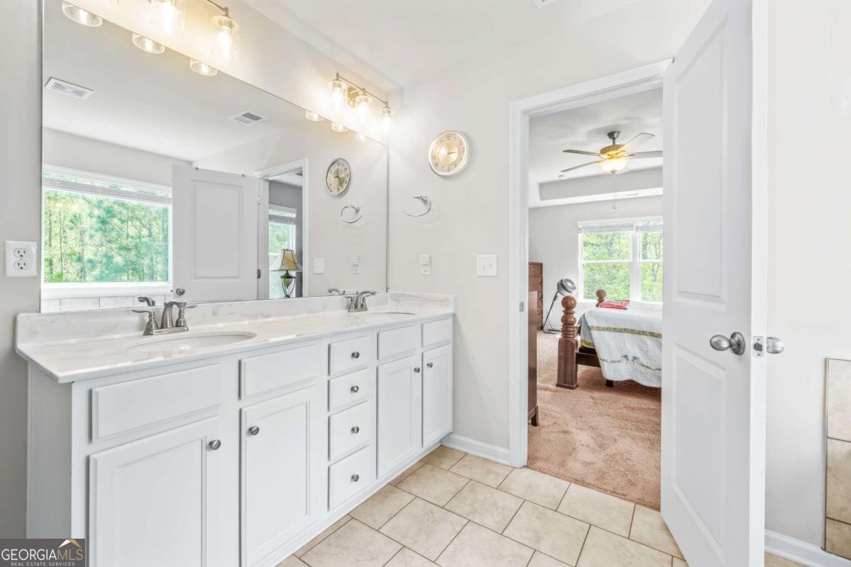 23 Anna Place Adairsville - 6